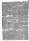 Bicester Advertiser Saturday 14 November 1857 Page 4