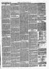 Bicester Advertiser Saturday 21 November 1857 Page 3