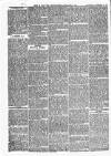 Bicester Advertiser Saturday 21 November 1857 Page 4