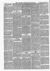 Bicester Advertiser Saturday 28 November 1857 Page 2
