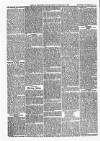 Bicester Advertiser Saturday 28 November 1857 Page 4