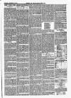Bicester Advertiser Saturday 12 December 1857 Page 3
