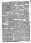 Bicester Advertiser Saturday 12 December 1857 Page 4