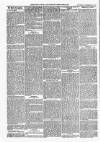 Bicester Advertiser Saturday 19 December 1857 Page 2