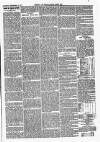 Bicester Advertiser Saturday 19 December 1857 Page 3