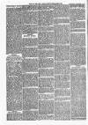 Bicester Advertiser Saturday 19 December 1857 Page 4
