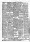 Bicester Advertiser Saturday 26 December 1857 Page 2