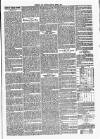 Bicester Advertiser Saturday 26 December 1857 Page 3