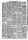 Bicester Advertiser Saturday 26 December 1857 Page 4