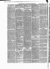 Bicester Advertiser Saturday 13 February 1858 Page 2