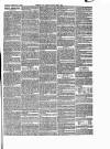 Bicester Advertiser Saturday 27 February 1858 Page 3