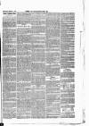 Bicester Advertiser Saturday 06 March 1858 Page 3