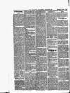 Bicester Advertiser Saturday 20 March 1858 Page 2