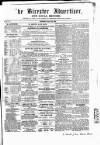 Bicester Advertiser Saturday 15 May 1858 Page 1