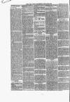 Bicester Advertiser Saturday 15 May 1858 Page 2