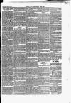 Bicester Advertiser Saturday 15 May 1858 Page 3