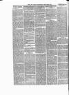 Bicester Advertiser Saturday 29 May 1858 Page 2