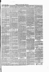 Bicester Advertiser Saturday 29 May 1858 Page 3
