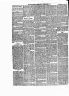 Bicester Advertiser Saturday 29 May 1858 Page 4