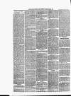 Bicester Advertiser Saturday 26 June 1858 Page 2
