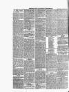 Bicester Advertiser Saturday 28 August 1858 Page 2