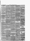 Bicester Advertiser Saturday 28 August 1858 Page 3