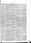 Bicester Advertiser Saturday 18 September 1858 Page 3