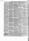 Bicester Advertiser Saturday 25 September 1858 Page 2