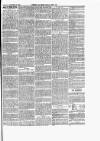 Bicester Advertiser Saturday 25 September 1858 Page 3