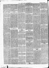 Bicester Advertiser Saturday 23 October 1858 Page 4