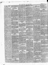 Bicester Advertiser Saturday 13 November 1858 Page 2