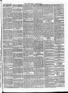 Bicester Advertiser Saturday 13 November 1858 Page 3