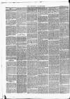 Bicester Advertiser Saturday 13 November 1858 Page 4