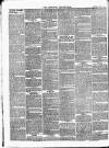 Bicester Advertiser Saturday 11 December 1858 Page 2