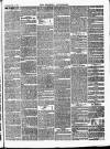 Bicester Advertiser Saturday 11 December 1858 Page 3
