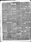 Bicester Advertiser Saturday 11 December 1858 Page 4