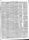 Bicester Advertiser Saturday 07 January 1860 Page 3