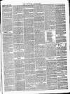 Bicester Advertiser Saturday 14 January 1860 Page 3