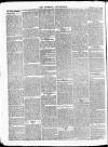 Bicester Advertiser Saturday 21 January 1860 Page 2