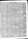 Bicester Advertiser Saturday 21 January 1860 Page 3