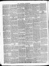 Bicester Advertiser Saturday 21 January 1860 Page 4