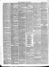 Bicester Advertiser Saturday 04 February 1860 Page 2