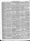 Bicester Advertiser Saturday 04 February 1860 Page 4