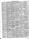 Bicester Advertiser Saturday 11 February 1860 Page 2