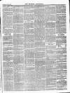 Bicester Advertiser Saturday 11 February 1860 Page 3