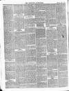Bicester Advertiser Saturday 11 February 1860 Page 4