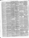 Bicester Advertiser Saturday 18 February 1860 Page 2