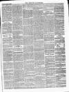 Bicester Advertiser Saturday 17 March 1860 Page 3