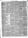 Bicester Advertiser Saturday 17 March 1860 Page 4