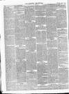 Bicester Advertiser Saturday 14 April 1860 Page 2